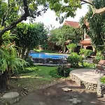 Duta Boutique Villa