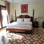 Duta Boutique Villa
