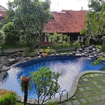 Duta Boutique Villa